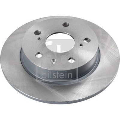 Brzdový kotúč (cena za 1ks) FEBI BILSTEIN 108494