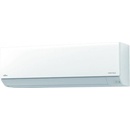 Fujitsu ASEH12KHCBN / AOEH12KHCBN