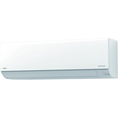 Fujitsu ASEH12KHCBN / AOEH12KHCBN