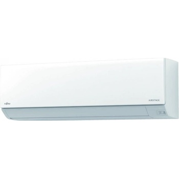 Fujitsu ASEH12KHCBN / AOEH12KHCBN