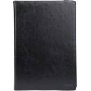 UMAX Tablet Case 8 UMM120C8