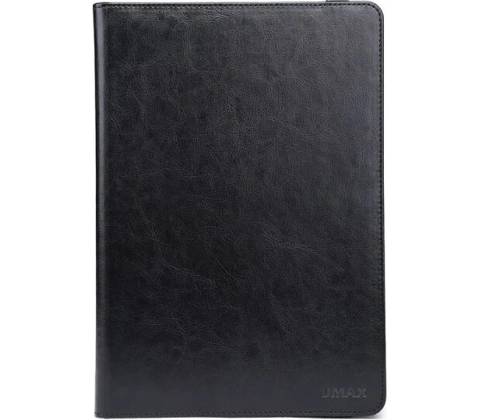 UMAX Tablet Case 8 UMM120C8