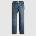 Levi's Дънки Levis Women's Low Pro Straight Leg Jeans - Annivrsry Party