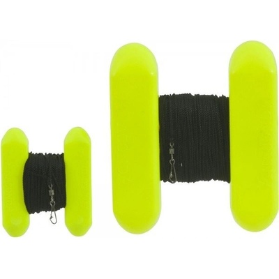 Anaconda H–bojka Cone Marker bez zátěže signální žlutá 12 x 14 cm