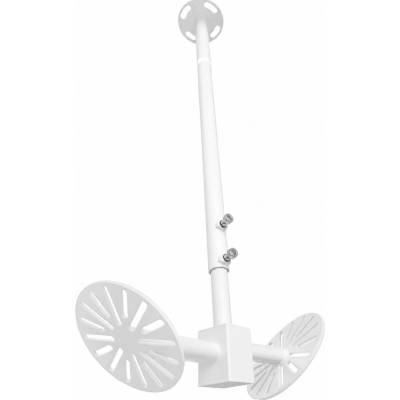 Camsafe CS40-KSO2