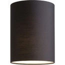 Rendl R11804