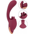 Javida 2 in 1 Vibrator