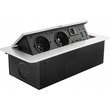 Spacetronik SPS-D26S V2