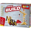 Efko Stavebnica Roto Maxi Build 14064 453 ks