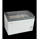 Elcold Focus 106