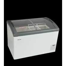 Elcold Focus 106