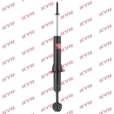 KYB Tlumič pérování Excel-G 340125