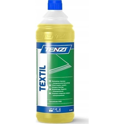 Tenzi Textil 1 l