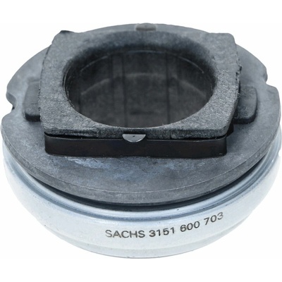 Vysúvacie ložisko SACHS 3151 600 703