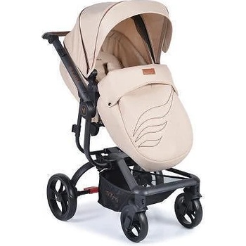 Image 1 of Cangaroo Ellada 2 in 1