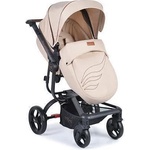 Cangaroo Ellada 2 in 1 Детски колички