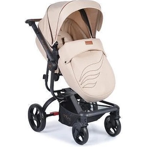 Cangaroo Ellada 2 in 1 Детски колички