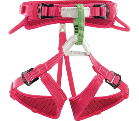 Petzl Macchu