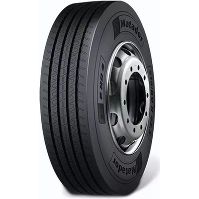 Matador F HR4 8,5 x17,5 121L TL