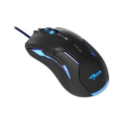 E-Blue Mazer RX EMS616BKAA-IU