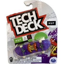 TechDeck fingerboard mini skateboard 38