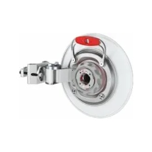 RF Elements UD-TP-24 Мрежова антена