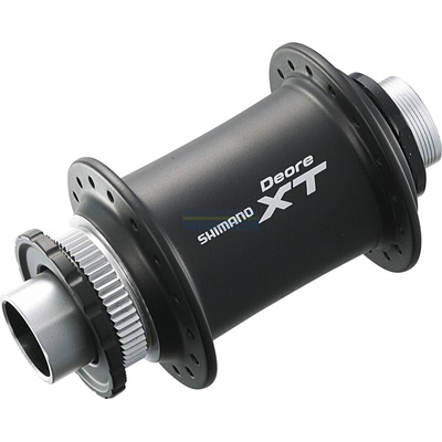 Shimano HB-M776 32D+