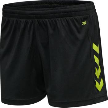 Hummel Шорти Hummel CORE XK POLY SHORTS WOMAN 211468-2096 Размер S