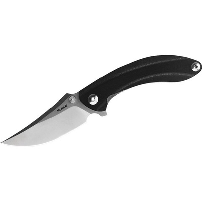 Ruike P155-B