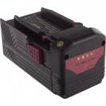 VHBW Батерия за Hilti B36 / GD HIL-36, 36 V, 3.0 Ah (800105147)