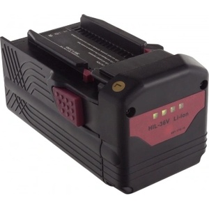 VHBW Батерия за Hilti B36 / GD HIL-36, 36 V, 3.0 Ah (800105147)