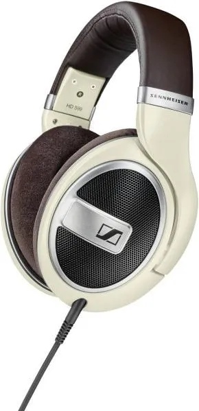 Sennheiser HD 599 (506831/508697)