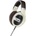 Sennheiser HD 599 (506831/508697)