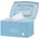 TIRTIR Ampoule Mask NMF Hydro - Платнена маска за интензивна хидратация