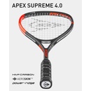 Dunlop Apex Supreme 4.0