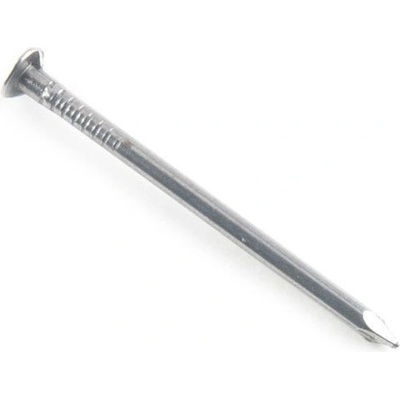 Klince stavebné 6,3x180