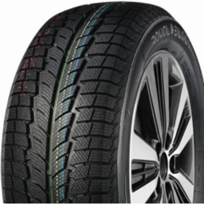 Royal Black Royal Snow 265/60 R18 110T