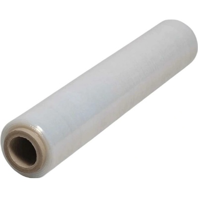 Surtep Ruční strečová folie 500 mm × 150 m, (23 mic)