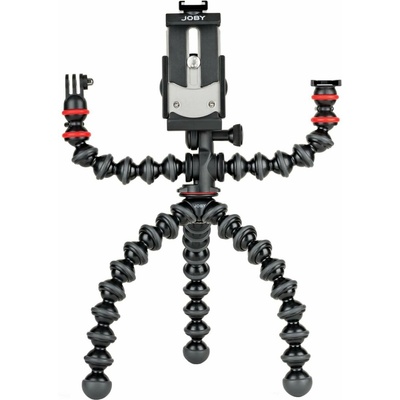 Joby GorillaPod JB01533