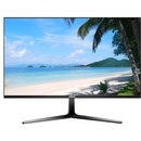 Dahua LM22-B200S