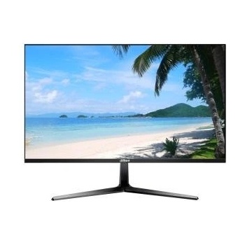 Dahua LM22-B200S