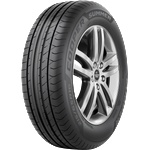 Cooper Summer XL 255/50 R20 109H Автомобилни гуми