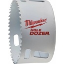 MILWAUKE 49560193