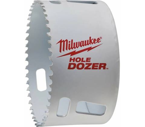 MILWAUKE 49560193