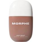 Morphe Bronzer Drops Бронзиращо покритие 15ml