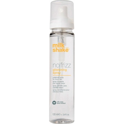 Milk Shake No Frizz Glistening Spray 100 ml