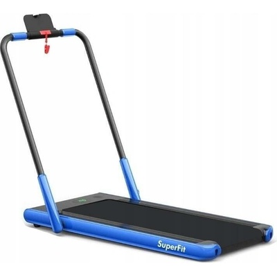 Costway SP37513DE-NY