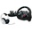 Logitech G29 Driving Force + Astro A10 (991-000486)