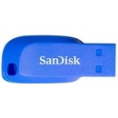 SanDisk Cruzer Blade 64GB SDCZ50C-064G-B35BE