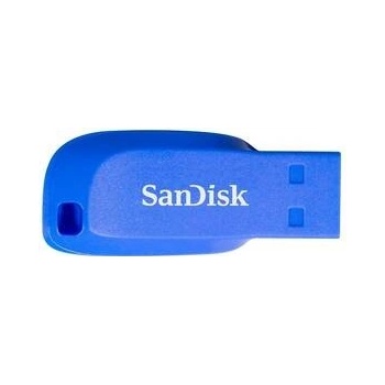 SanDisk Cruzer Blade 64GB SDCZ50C-064G-B35BE